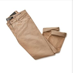 34 Heritage Pant